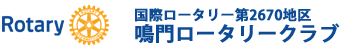 働[^[Nu